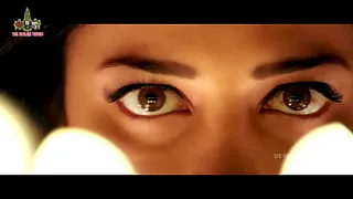 Aagadu (ఆగడు) Movie Songs    Junction Lo Video Song    Mahesh Babu, Shruti Haasan, Tamannah