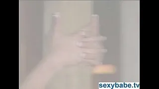 Wet pornstars going totally wild