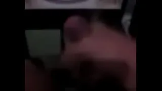 uheuhe masturbation