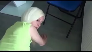 Ass fuck