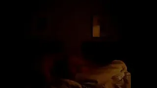 cheating girlfriend sweet moan