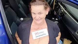 Verification video