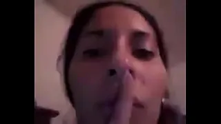 Elizabeth zelarayan promoter from Tucumán
