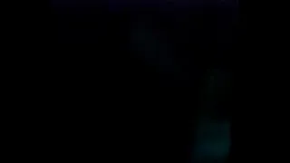 bhabhi ka chuchi