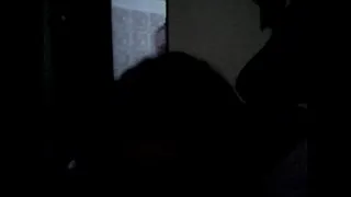 VID 20141119 120607