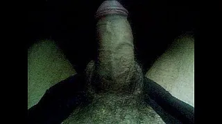 Lick & Swallow My Big Dirty Juicy Fresh Baton xXx.MP4