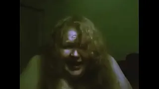 Fuck Me, !