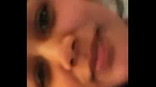 Hairy Indian Mature Milf Fucks With Her Husband Clear Hindiindianindian