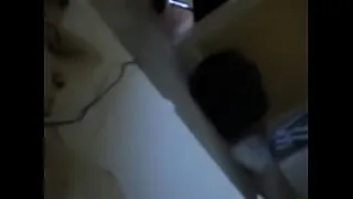 amature sex