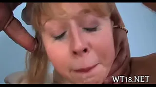 teen hotty licks big dick