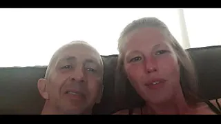 Verification video or Kinkycouple2500
