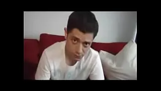 Passionately Ð“–pÐ“Ñ˜Ð•ÑŸme Lesson