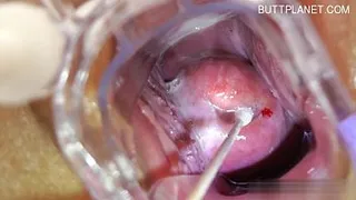 Italian mature loud orgasm