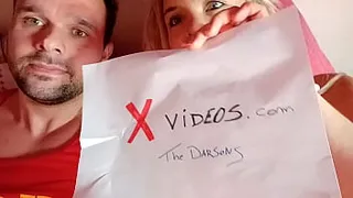 Verification video