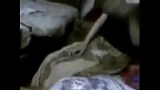 arabic girl