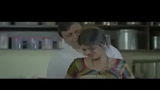 Sex with sarvent