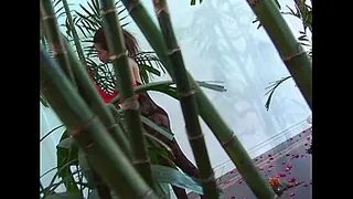 Wildlife - Pinay Pinups Vol2 - scene 1
