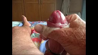 some of the biggest loads of cum on the net