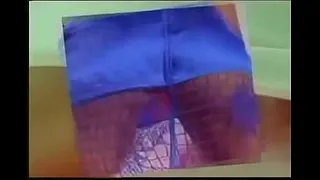 Video Le Leumbeul Versus Mapouka 2