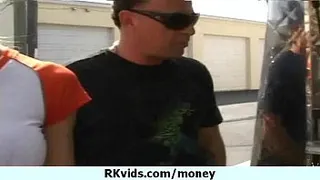 Sex Paying My Bills 20