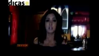 Aashiq banaya