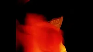 qzskntepslyr-9vjghdqyg psotpaggrhmosmtx98mdfq (1)