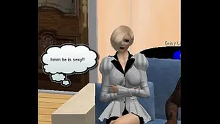hotnewsreporter