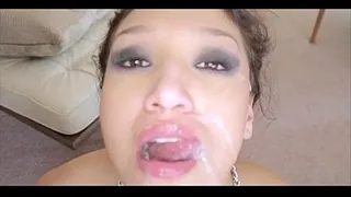 hot pov bj 609