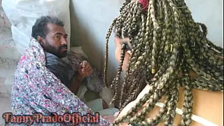 Auspicious Charming Kinky Fisting Mature Fucked