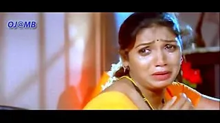 p. Shaalu.r ... Kanna Nee EnakkuThanda
