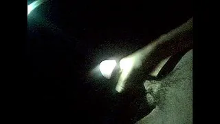 Sit and Ride on my Big Thick Yummy Juicy Full Pump !!!.MP4