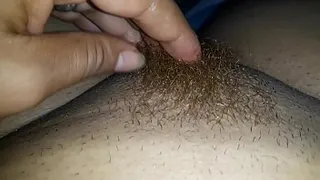 She left me now I will show all the intimate videos she sent me by whatsap, !!!