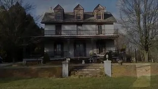 Freak Hill - Won't You Be My Neighbor