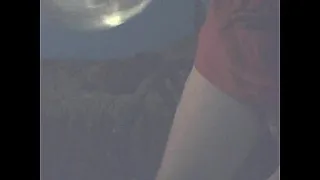 The New And Improved GBB masturbation sex take part 4