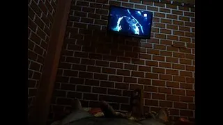 Stev xxx.AVI