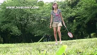 Mikuru Shiina Date