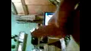 straw 17 cm without office