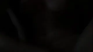Sarabell99 masturbation 3