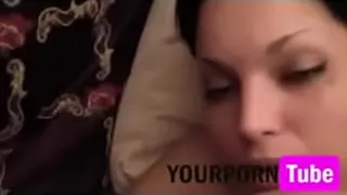 Amateur couple sweet assfucked on sofa - p..com.MP4