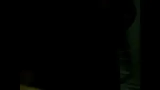 jack off of the night