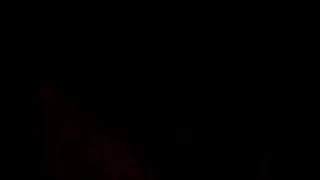 P1130015
