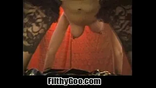 Amateur slut fucked 11 Fullscreen TSO[40]