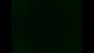 Video000