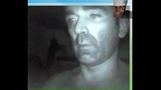 HERNAN ALONSO THE PERVERTED WHO LIVES IN THE MINUTE OF GOD IN SANTA MARTA COLOMBI