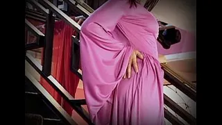 Unplugged - Flithy Cum Sluts - scene 5