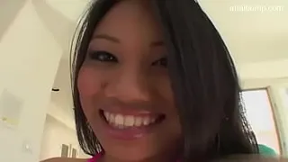 Bigass amateur punishment