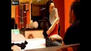 Ly Ta»‘ng Thua»µ Vol3