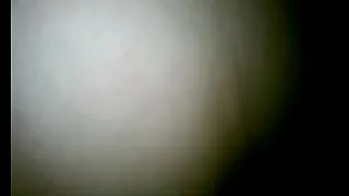 fucking my ex girlfriend hard