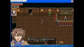 Alicia.MP4
