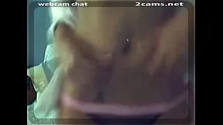 blonde amateur webcam teen masturbating 2180118
